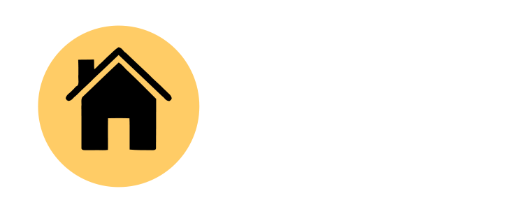 mobile logo