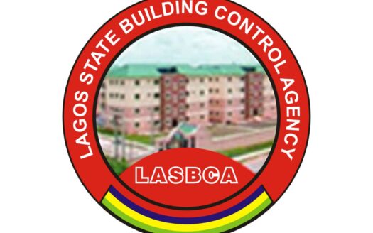 LASBCA