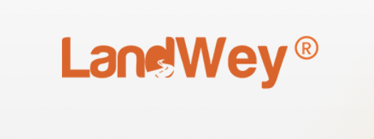 logo of Landwey Residential