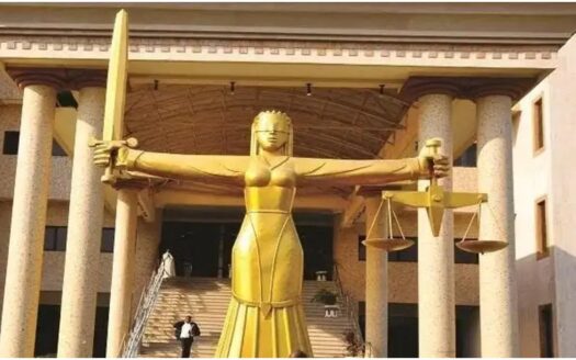 Court