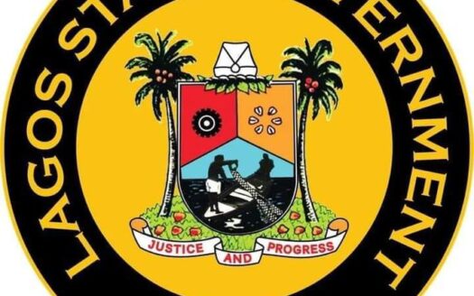Lagos State