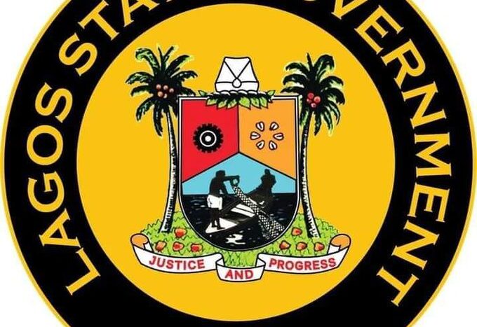 Lagos State