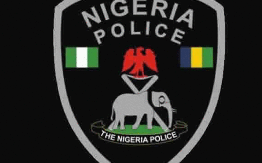 Police