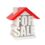 Castle Lifestyle Subscription Plan