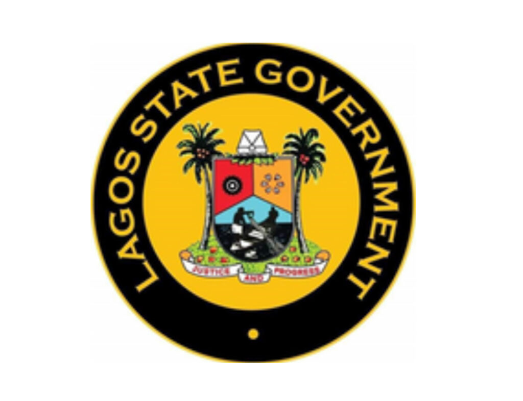 EXPRESSION OF INTEREST (EOI) FOR THE CONSULTANT SERVICES FOR THE VALUATION OF LAGOS STATE GOVERNMENT (LASG)