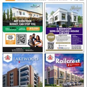 Castle Lifestyle Subscription Plan